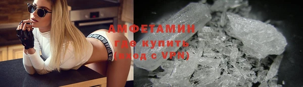 a pvp Дмитровск