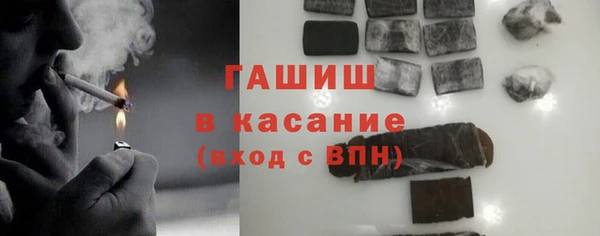 гашик Новозыбков