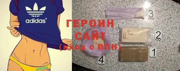 гашик Новозыбков