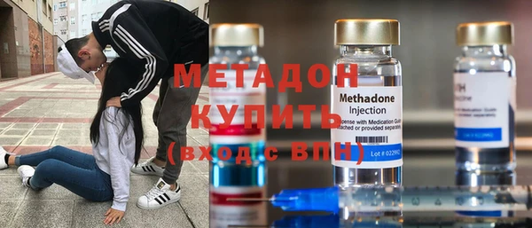гашик Новозыбков